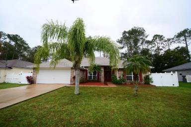 Main picture of 101 Boulder Rock Dr