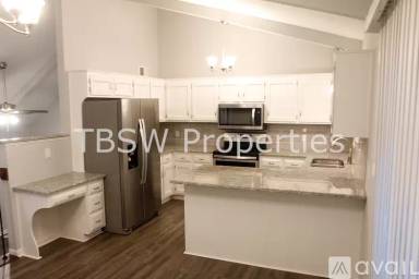 Main picture of 16143 W 125th Pl