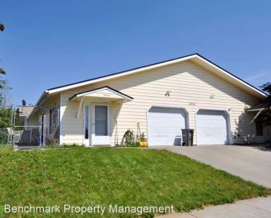 Main picture of 14296 N Cassia St