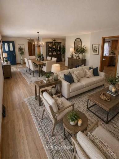 Main picture of 318 Fairdale Rd