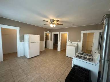 Main picture of 9 Plantation St