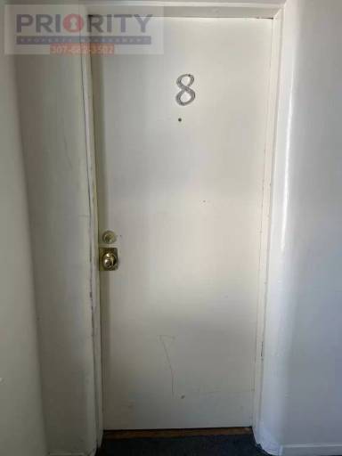 Main picture of 107 Ross Ave
