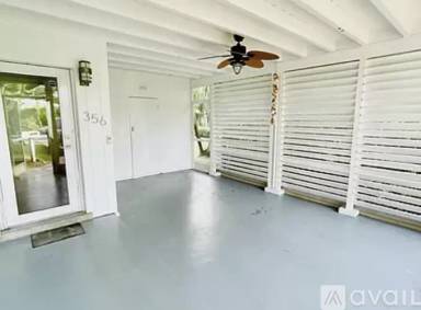 Main picture of 356 Orange Way