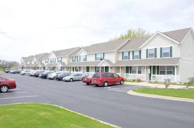 Main picture of 855 Regent Dr