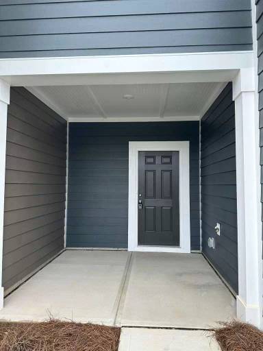 Main picture of 3514 Nimbell Rd