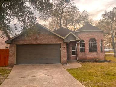 Main picture of 514 N 5th St