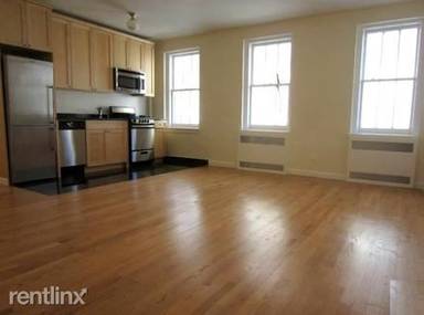 Main picture of 1 Jane St