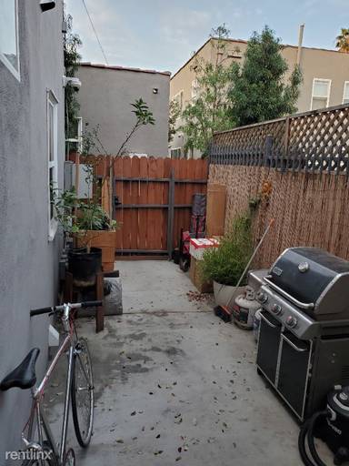 Main picture of 4304 - 4310 Normal Ave