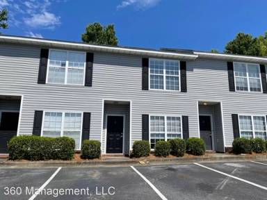 Main picture of 552 Harper Ave
