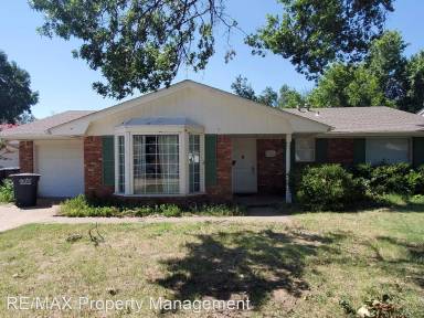 Main picture of 1505 Suggett Ave