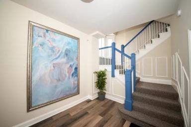 Main picture of 3507 Powhatan Ave