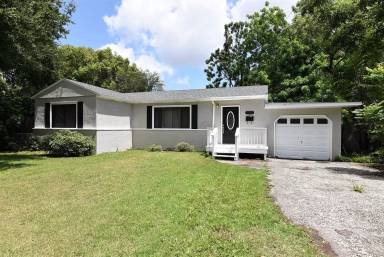 Main picture of 3225 Palmer St