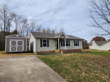 Main picture of 573 Somerset Ln