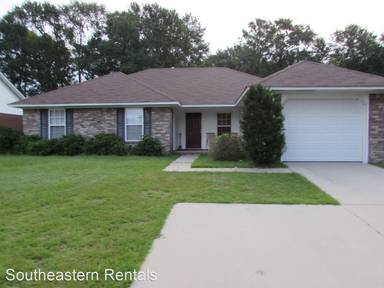 Main picture of 1273 Glastonbury Rd