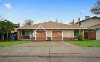Main picture of 6804 Barbara Lee Cir