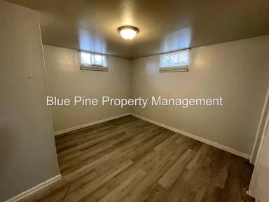 Main picture of 3372 East Iona Road - 3