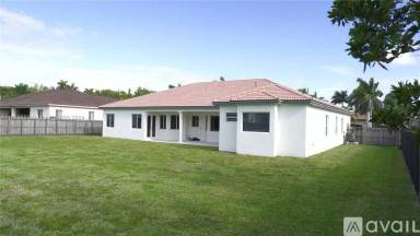 Main picture of 13162 SW 191st Ter
