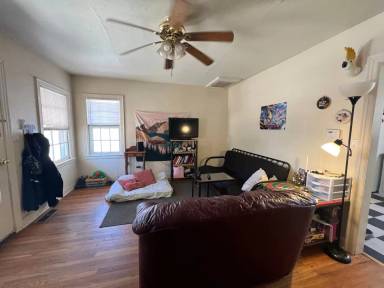 Main picture of 405 N Duncan St