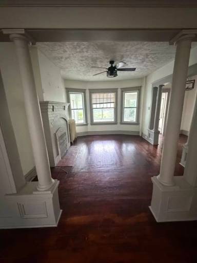 Main picture of 661 Myrtle Ave