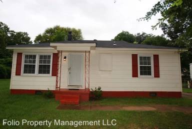 Main picture of 2004 10th St SE