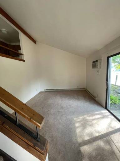 Main picture of Allen Street Apartments