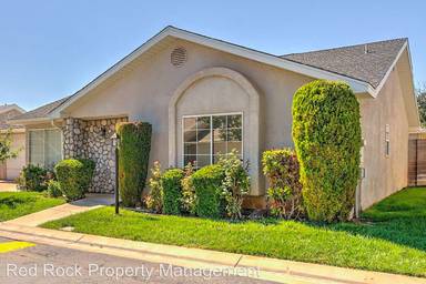 Main picture of The Cottages North