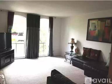 Main picture of 4649 Wild Indigo St