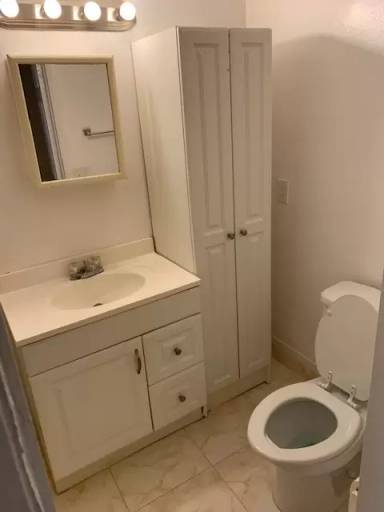 Main picture of 19080 NE 3rd Ct