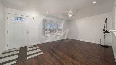 Main picture of 3615 Hayman Ct