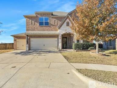 Main picture of 2618 Thayne Dr