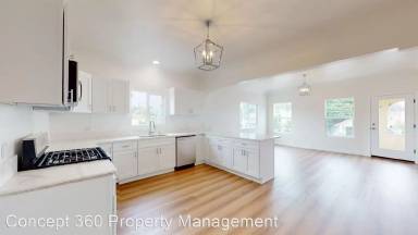 Main picture of 1113-1117 And 1123 Pacific Ave