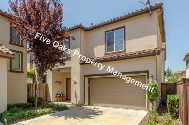 Main picture of 8151 Astaire Ln