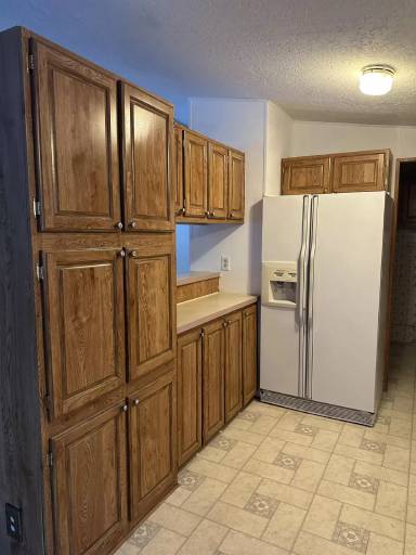 Main picture of 16300 Park Dr