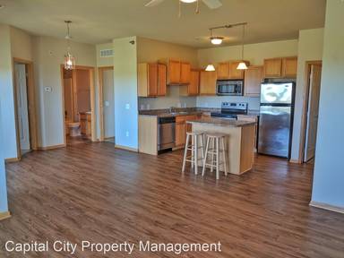 Main picture of 1805 SW White Birch Cir
