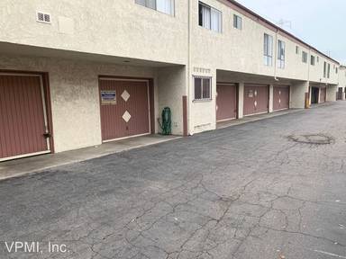 Main picture of 6974 Long Beach Blvd