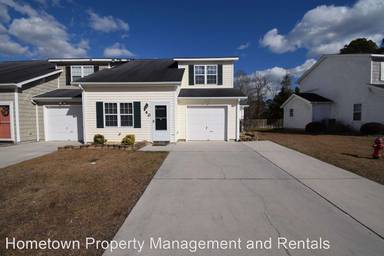 Main picture of 111 Jessie Cir