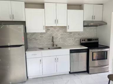 Main picture of 218 Chesapeake Pl