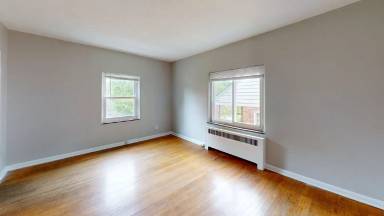 Main picture of 4244 Loubell Ln