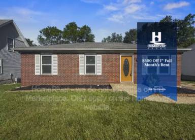 Main picture of 12426 Somerset Dr