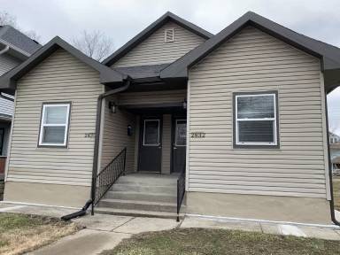 Main picture of 2830 Central Ave