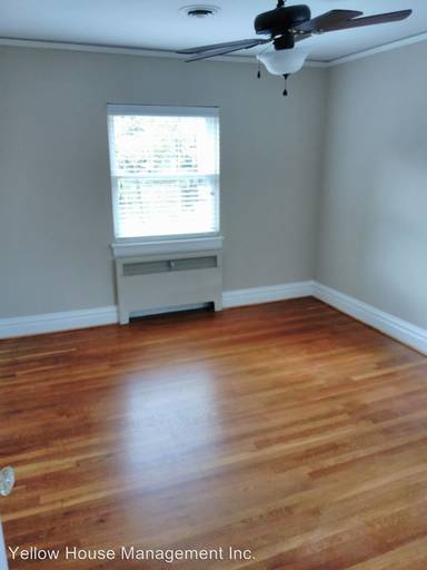 Main picture of 1108 W Friendly Ave