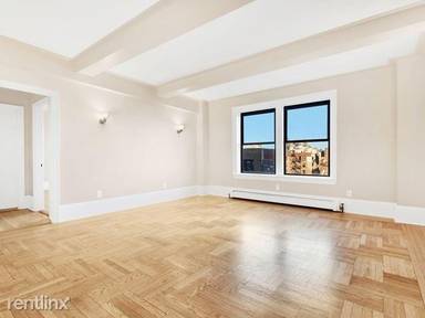 Main picture of 147 W 79th St