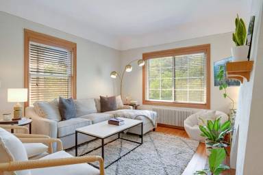 Main picture of 4537 France Ave S
