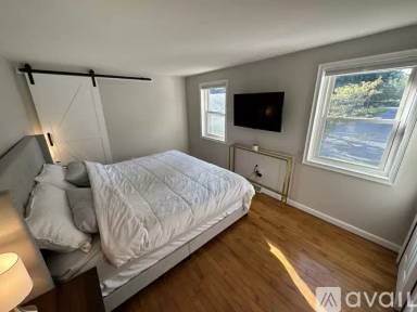 Main picture of 31 Vichy Dr