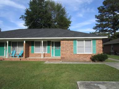 Main picture of 1025 Jessamine Trl