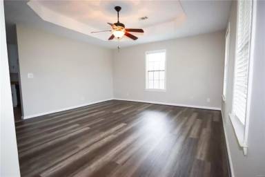 Main picture of 113 Kentucky Oaks