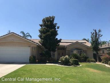 Main picture of 11001 Saddlebred Ct