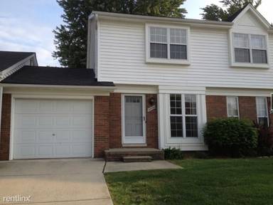 Main picture of 28066 Maple Forest Blvd W