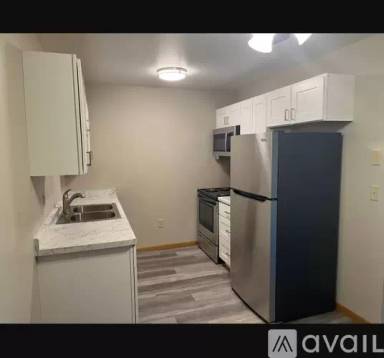 Main picture of 115 N 68th St