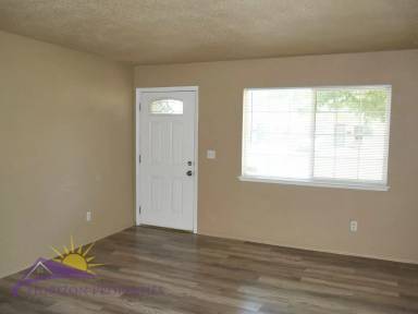 Main picture of 2801 Lerwick Rd